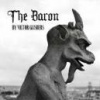 The Baron's Avatar