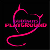 BuddahsPlayground's Avatar